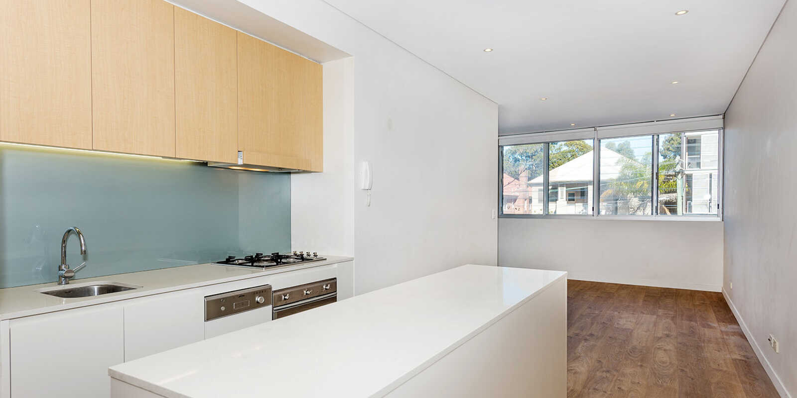 C201/254 Anzac Parade Kensington