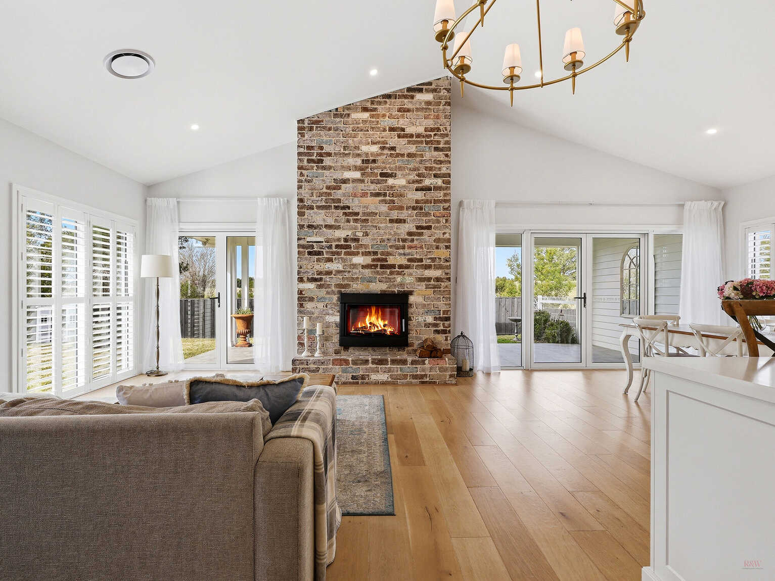 71 Darraby Drive Moss Vale 71 Darraby Drive Moss Vale