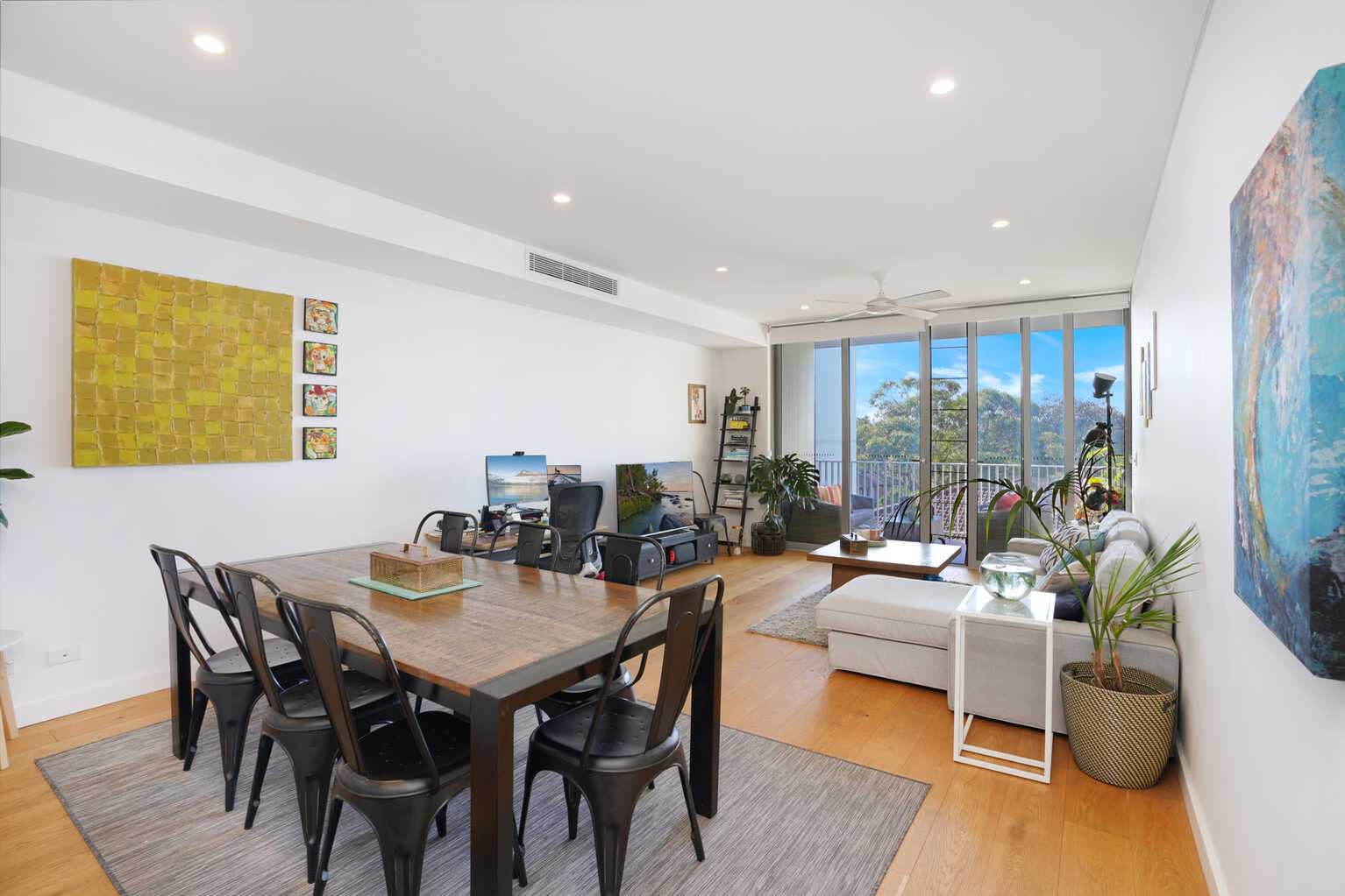 361/803 New Canterbury Road Dulwich Hill