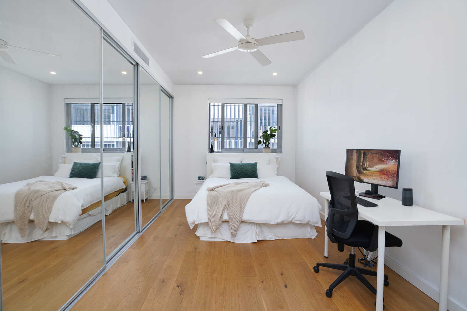 361/803 New Canterbury Road Dulwich Hill