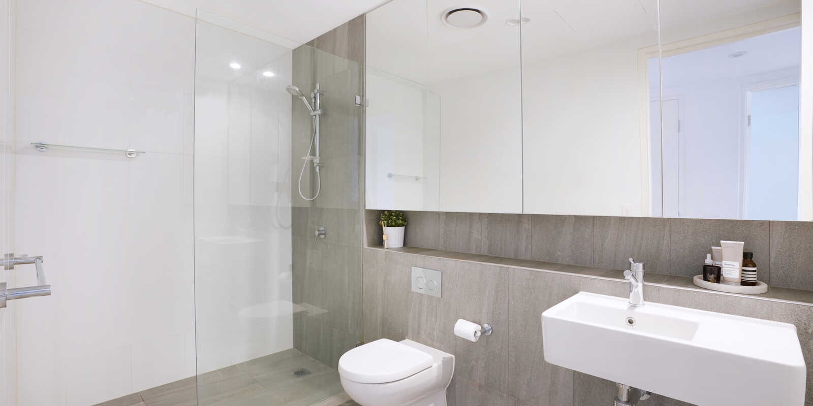 361/803 New Canterbury Road Dulwich Hill