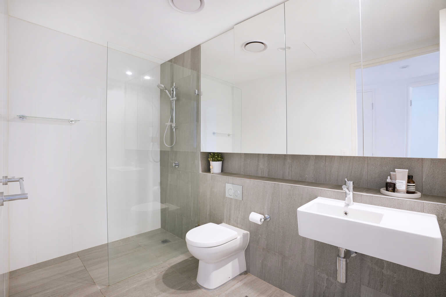 361/803 New Canterbury Road Dulwich Hill