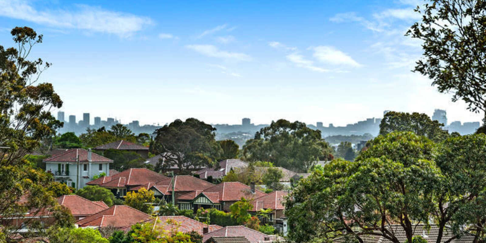 361/803 New Canterbury Road Dulwich Hill