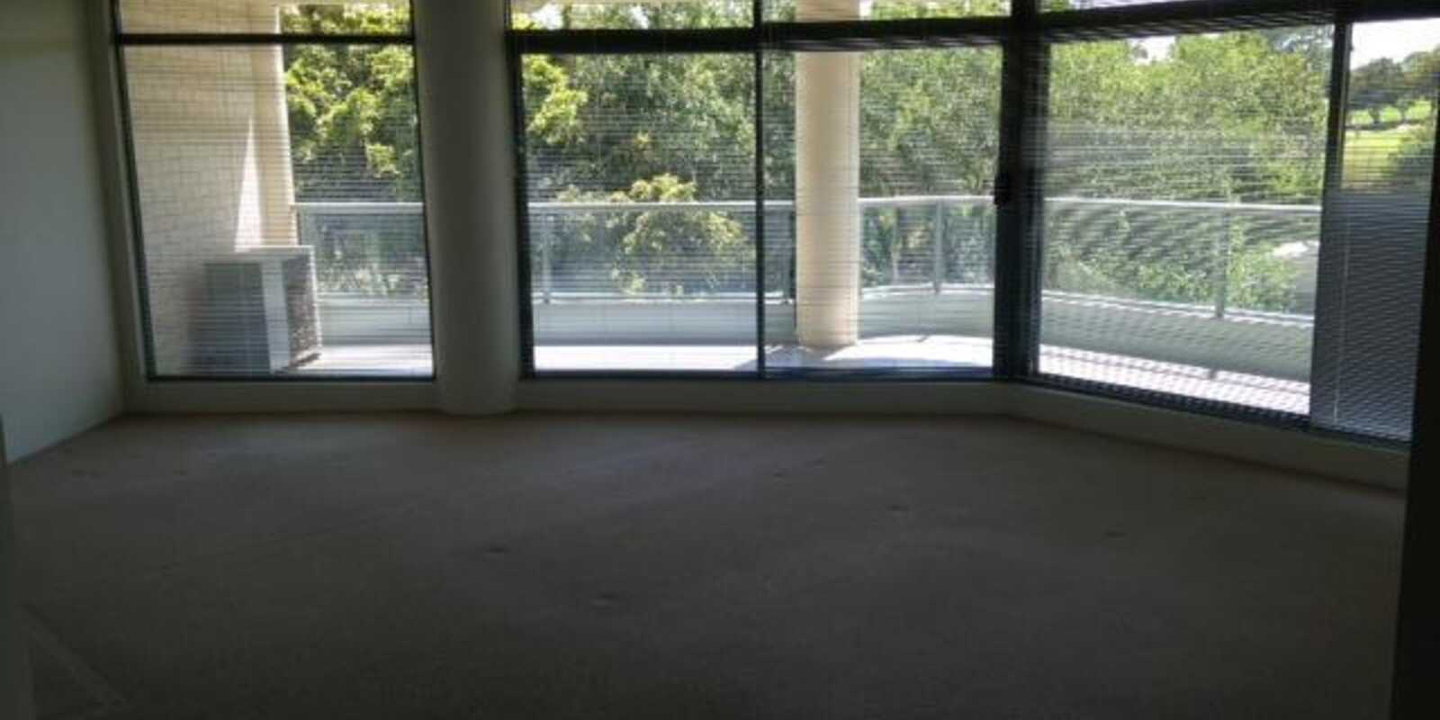 302/95 Brompton Road Kensington