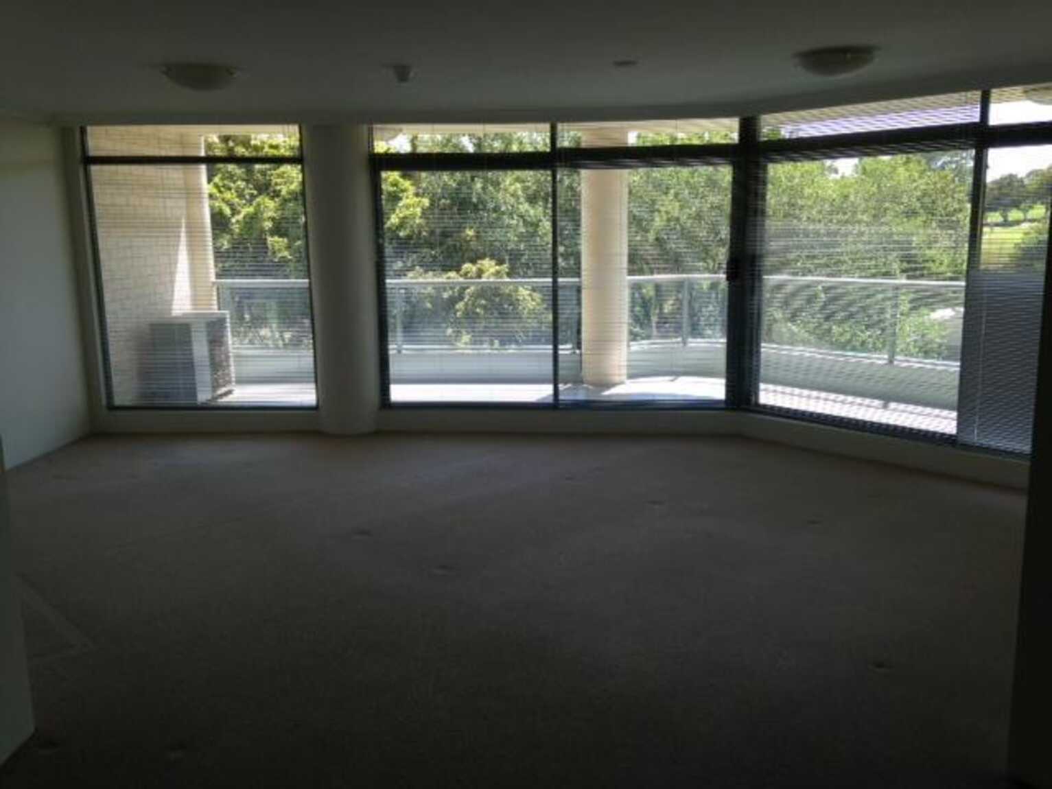 302/95 Brompton Road Kensington