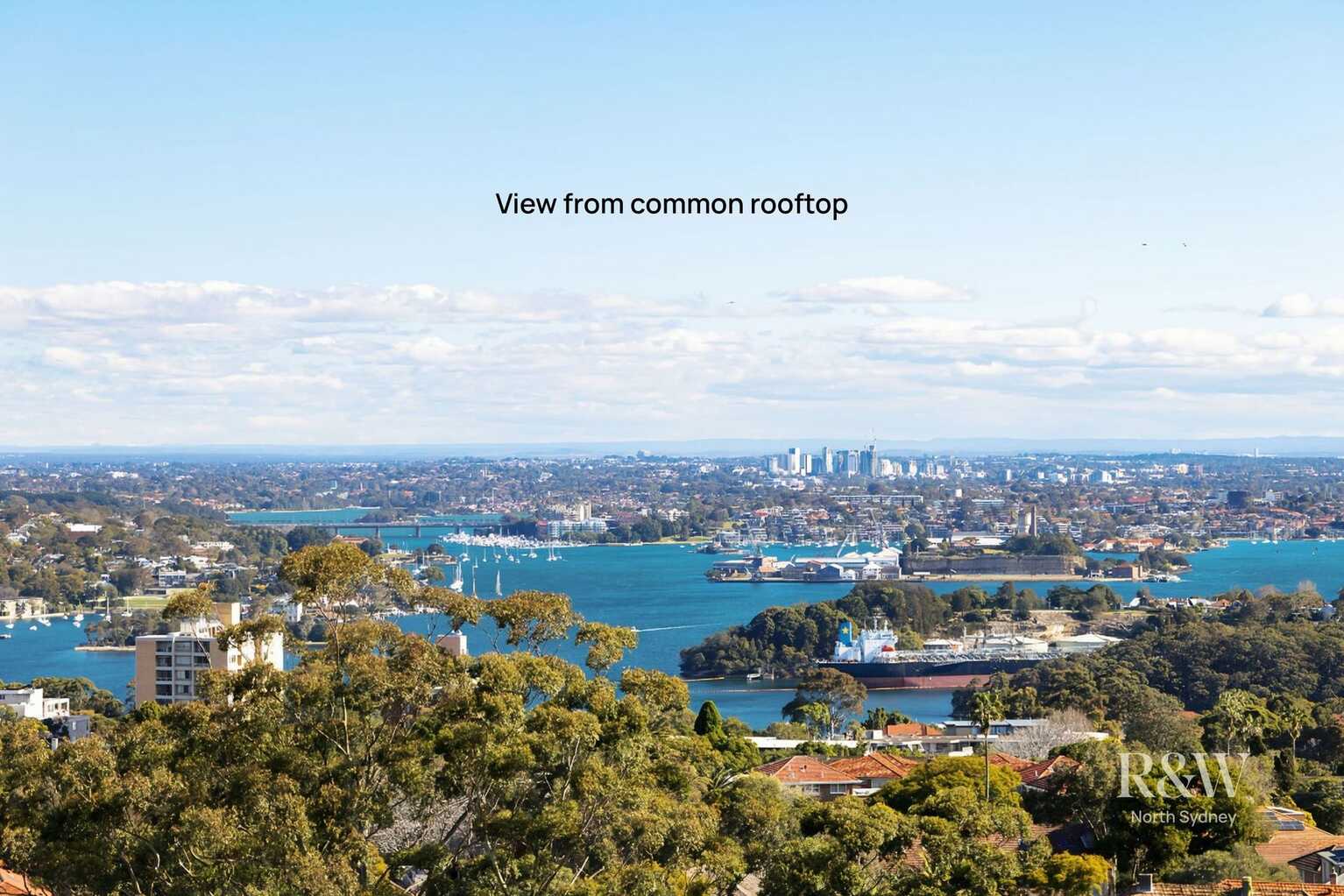 509/245 Pacific Highway North Sydney 509/245 Pacific Highway North Sydney