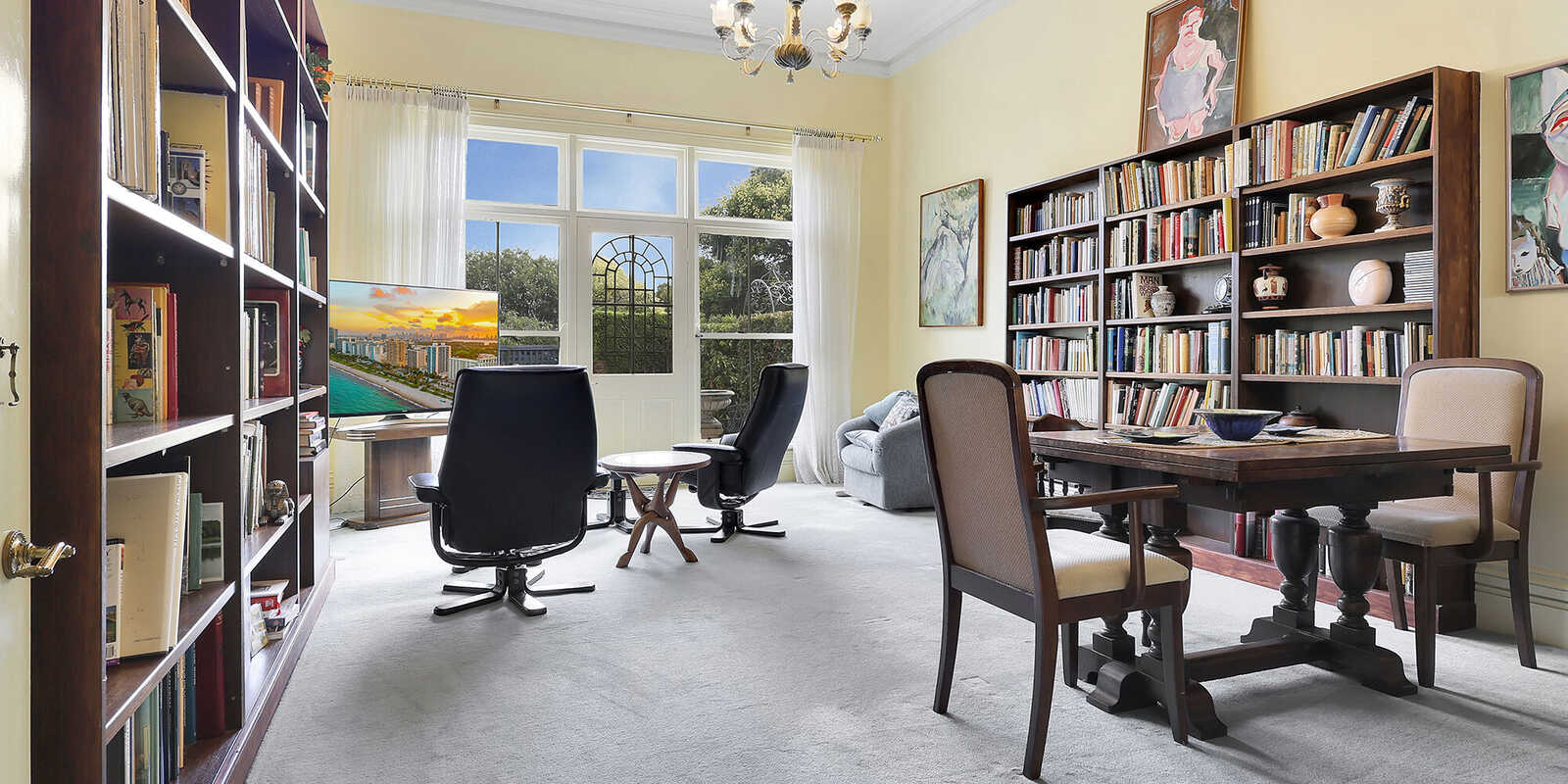 2/12 Arthur Street Moss Vale