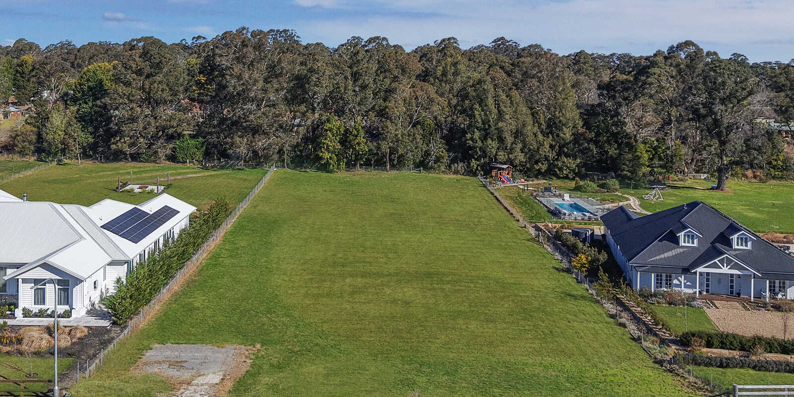 21 Heritage Drive Bundanoon
