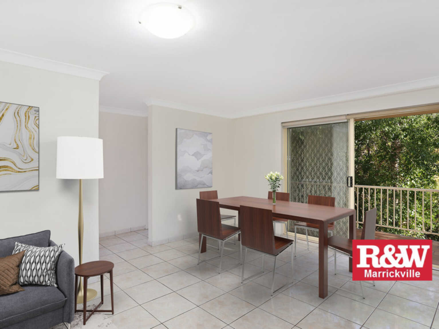 5/9 Hill Street Marrickville 5/9 Hill Street Marrickville