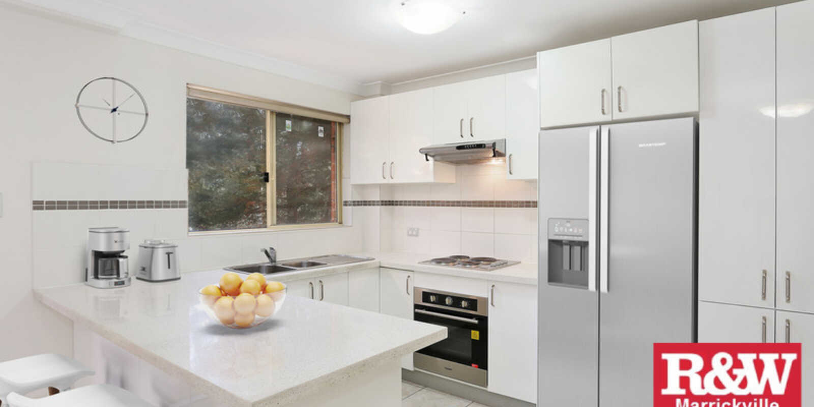 5/9 Hill Street Marrickville 5/9 Hill Street Marrickville