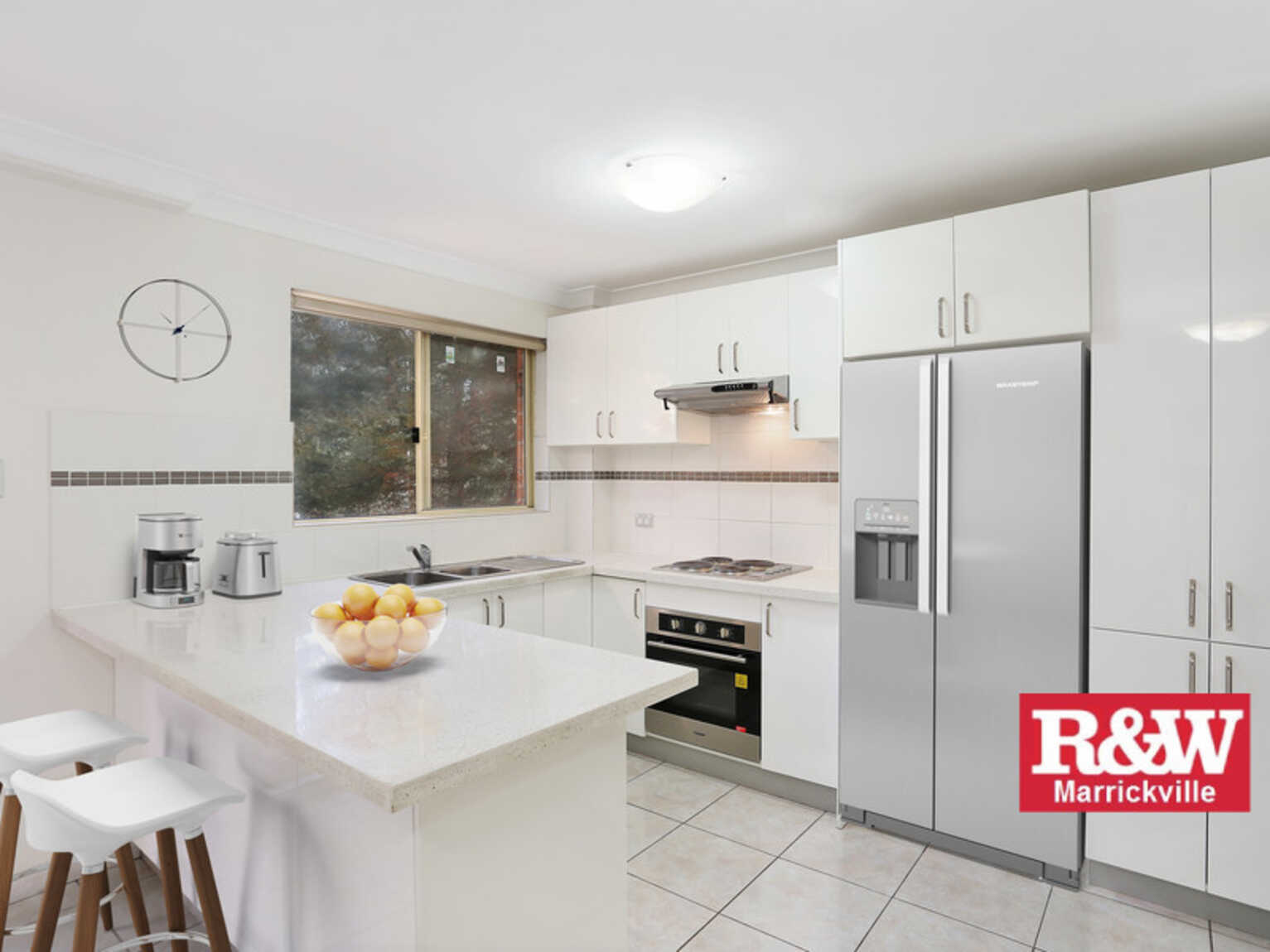 5/9 Hill Street Marrickville 5/9 Hill Street Marrickville