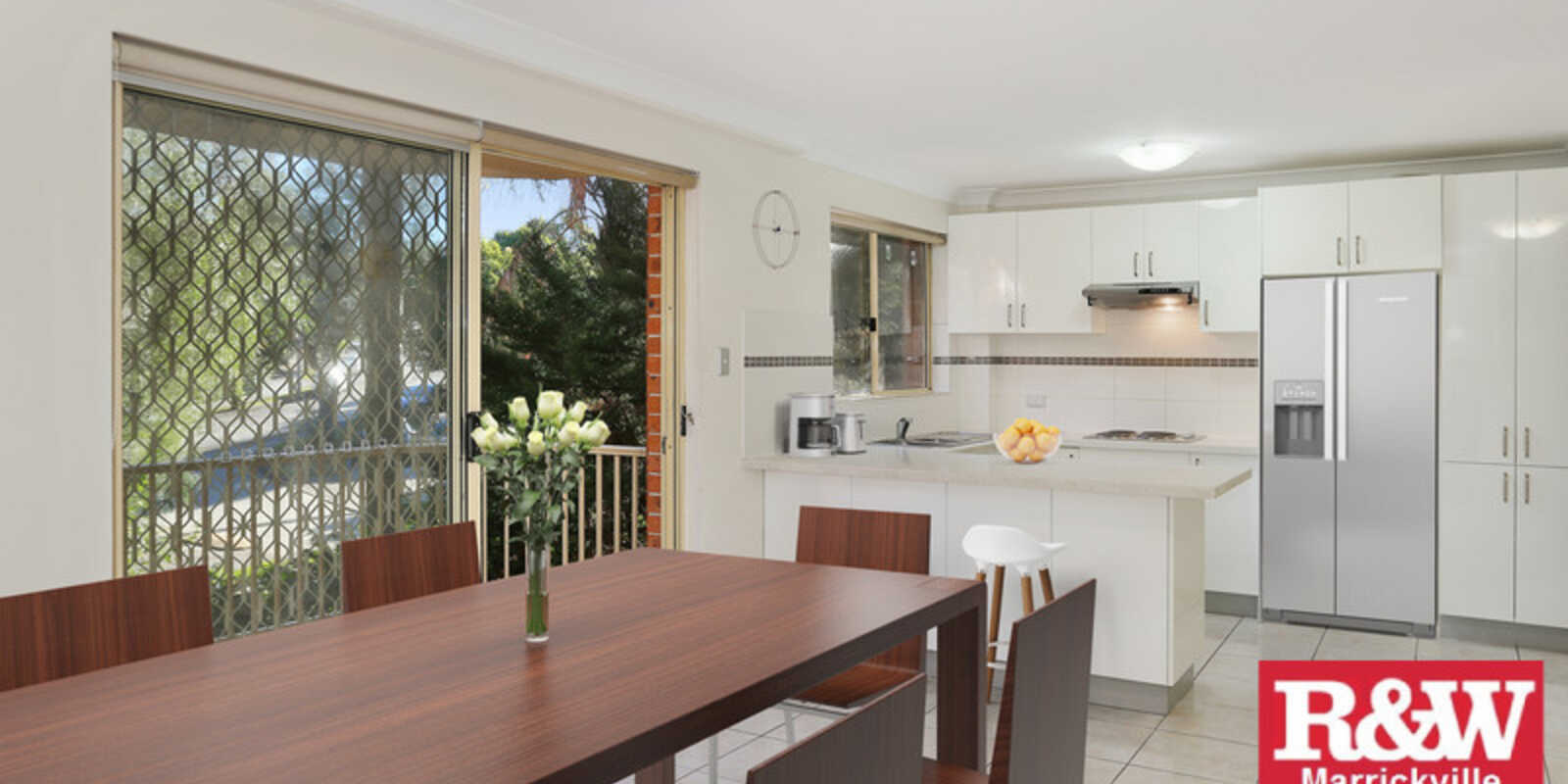 5/9 Hill Street Marrickville 5/9 Hill Street Marrickville
