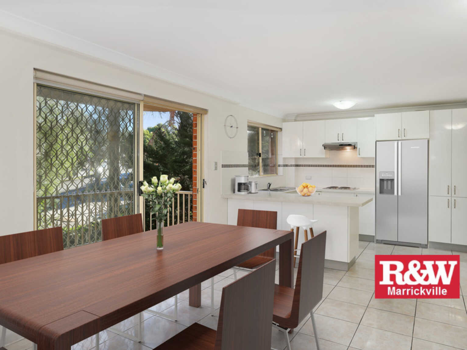 5/9 Hill Street Marrickville 5/9 Hill Street Marrickville