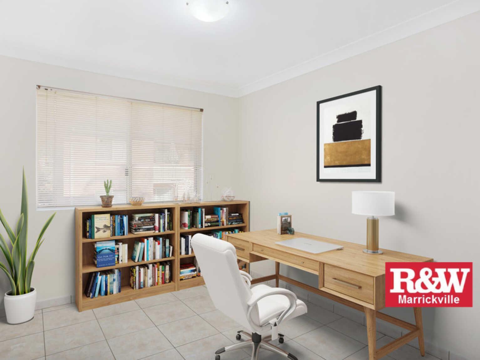 5/9 Hill Street Marrickville 5/9 Hill Street Marrickville