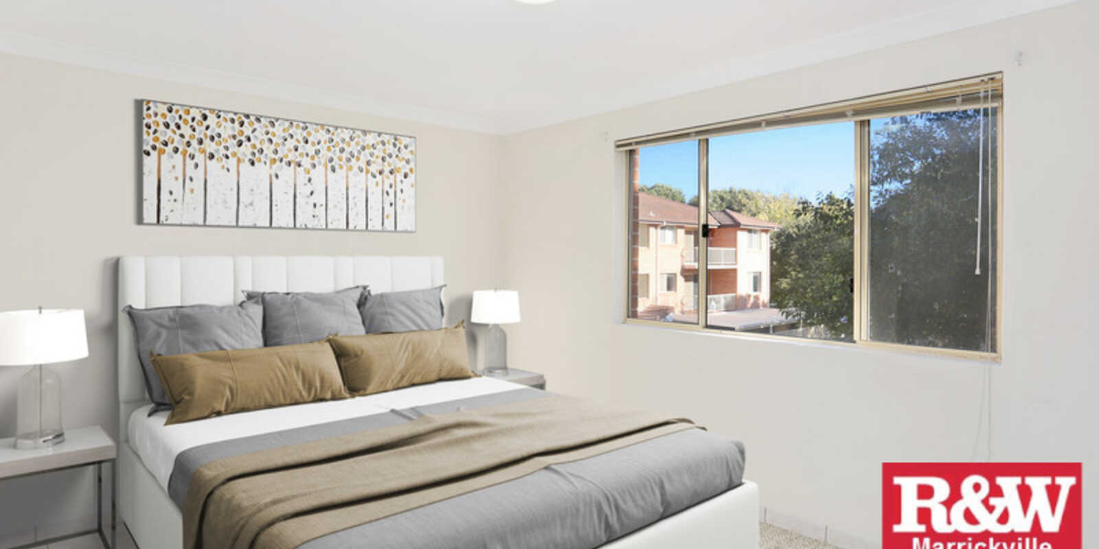 5/9 Hill Street Marrickville 5/9 Hill Street Marrickville