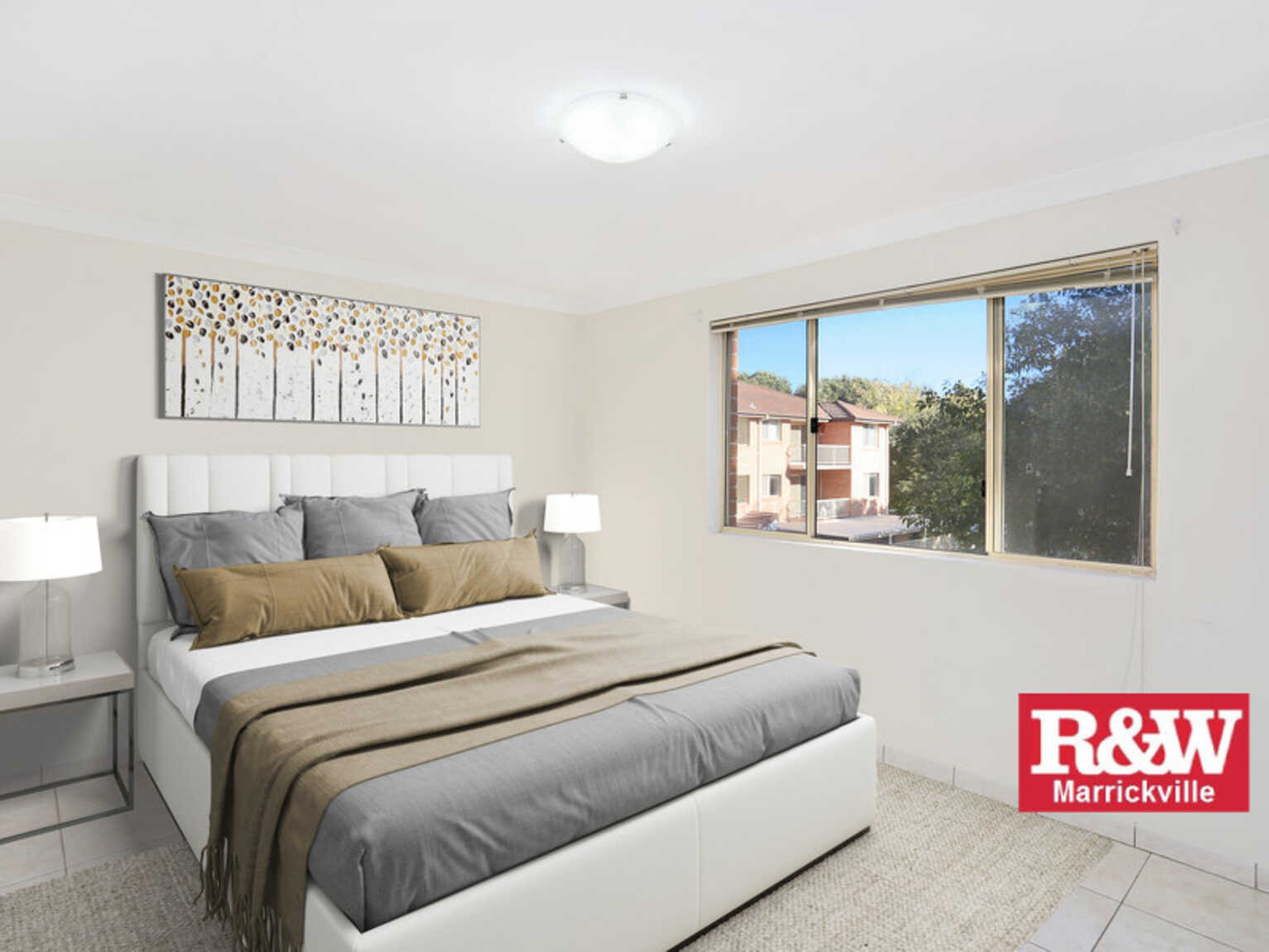 5/9 Hill Street Marrickville 5/9 Hill Street Marrickville