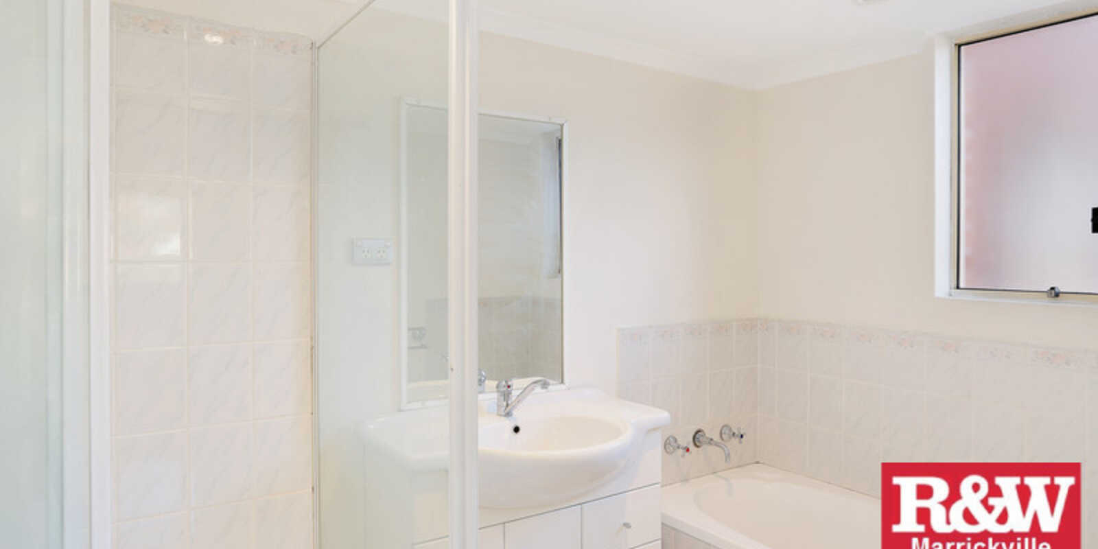 5/9 Hill Street Marrickville 5/9 Hill Street Marrickville