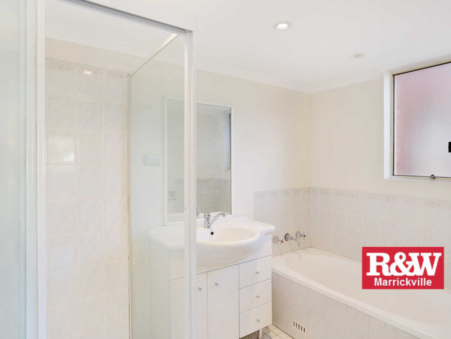 5/9 Hill Street Marrickville 5/9 Hill Street Marrickville