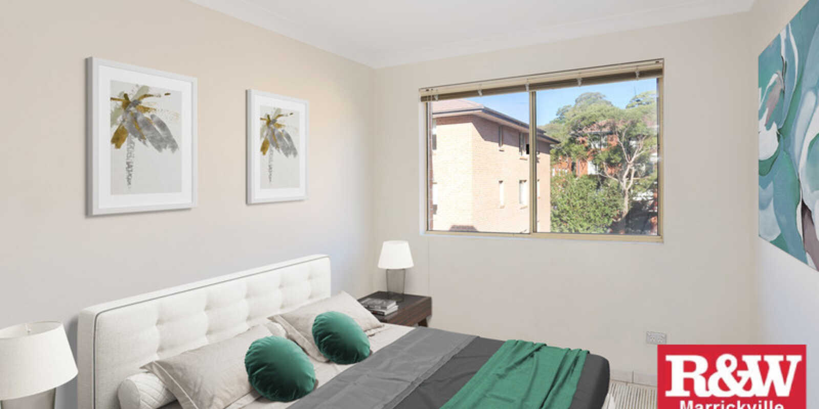 5/9 Hill Street Marrickville 5/9 Hill Street Marrickville