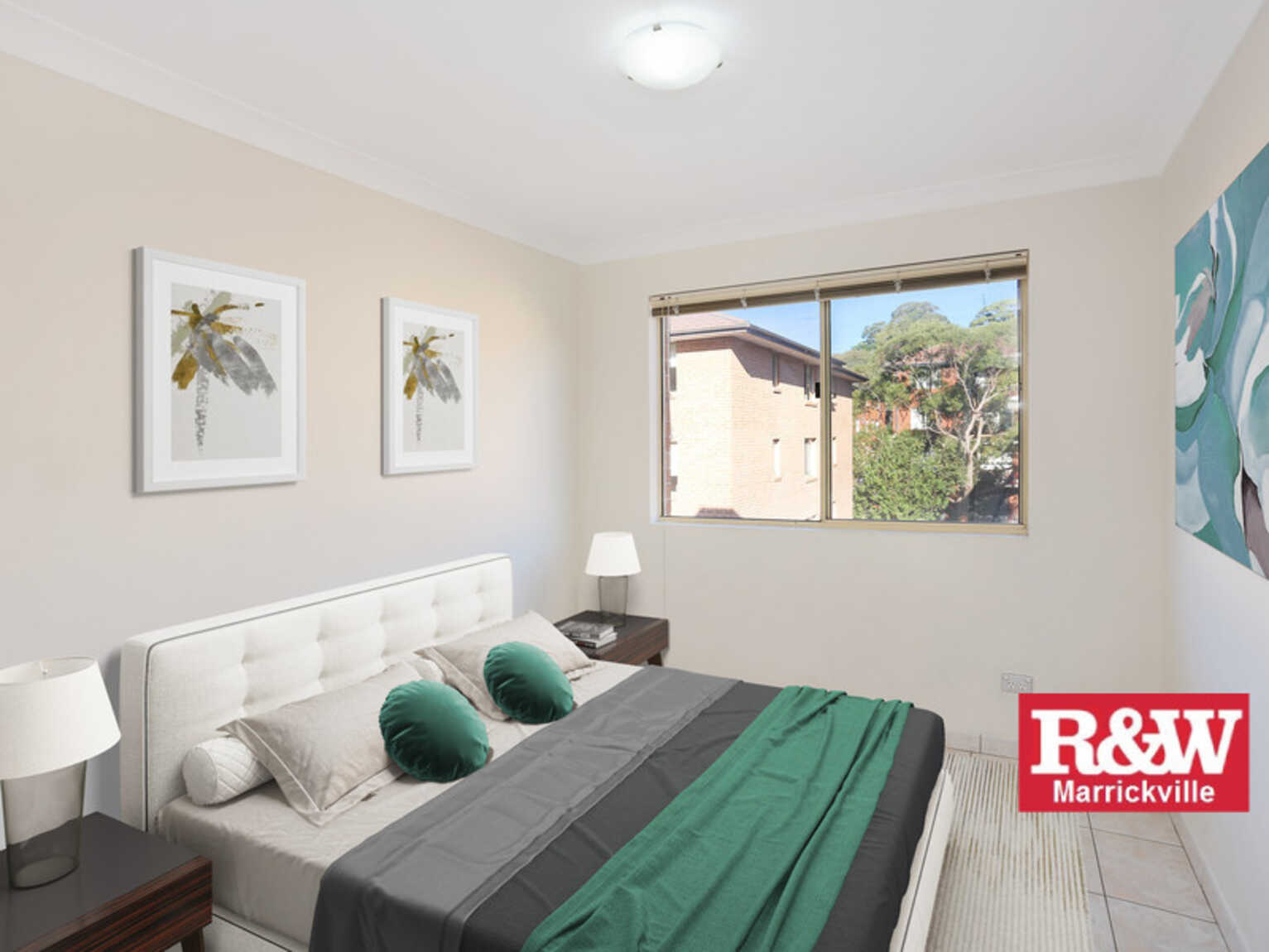 5/9 Hill Street Marrickville 5/9 Hill Street Marrickville