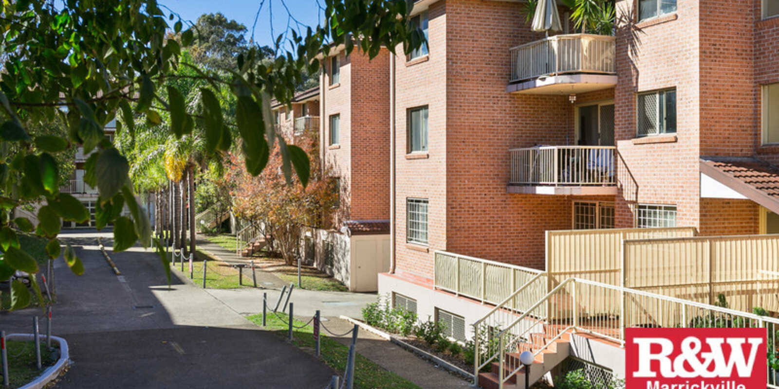 5/9 Hill Street Marrickville 5/9 Hill Street Marrickville
