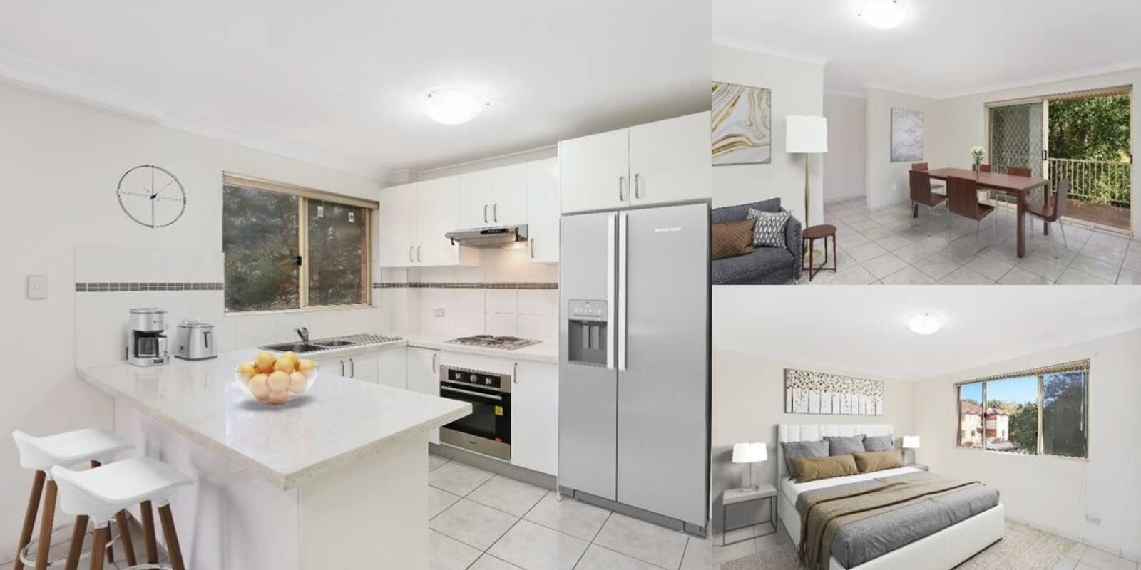 5/9 Hill Street Marrickville 5/9 Hill Street Marrickville