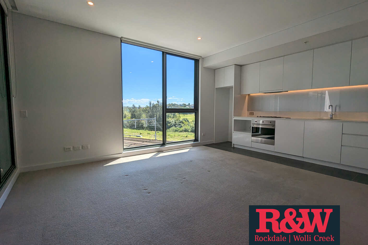 315/20 Chisholm Street Wolli Creek