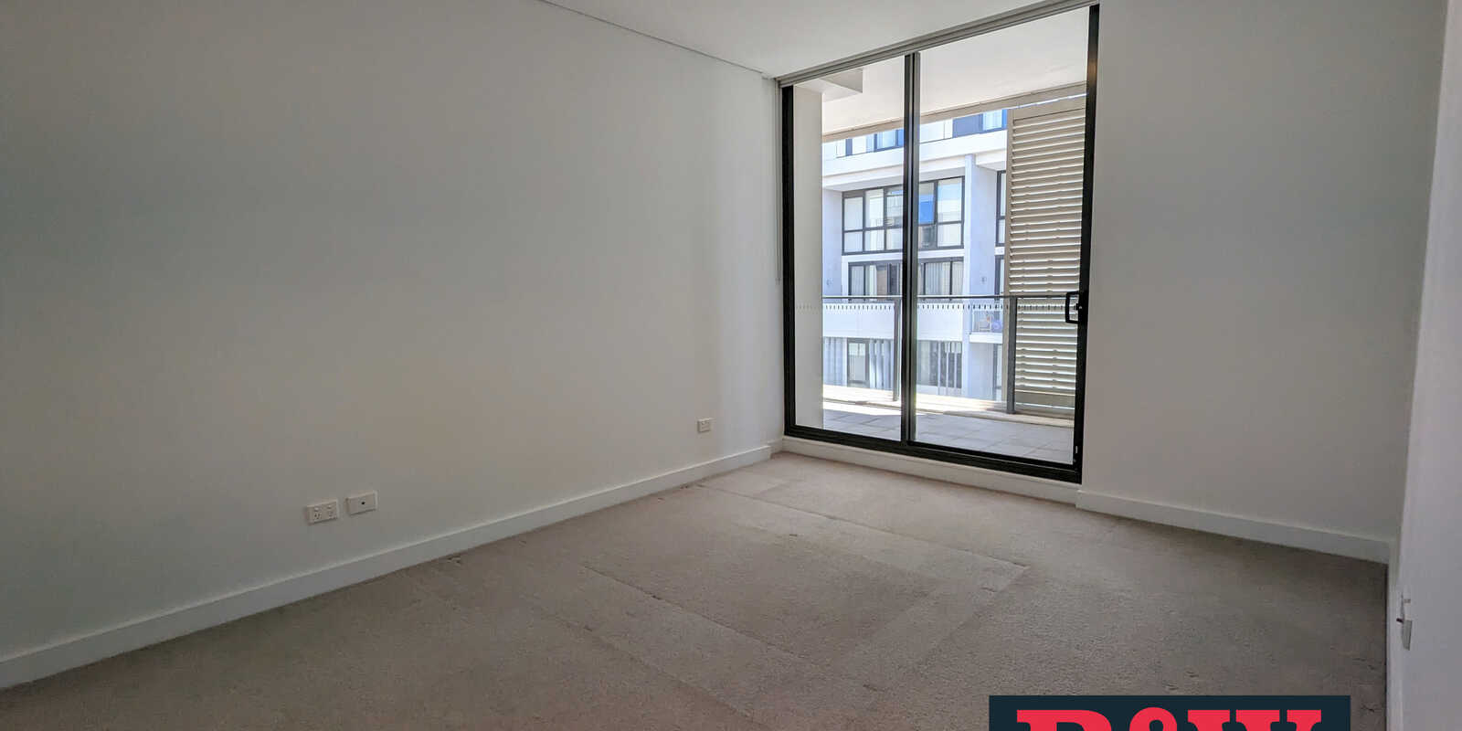 315/20 Chisholm Street Wolli Creek