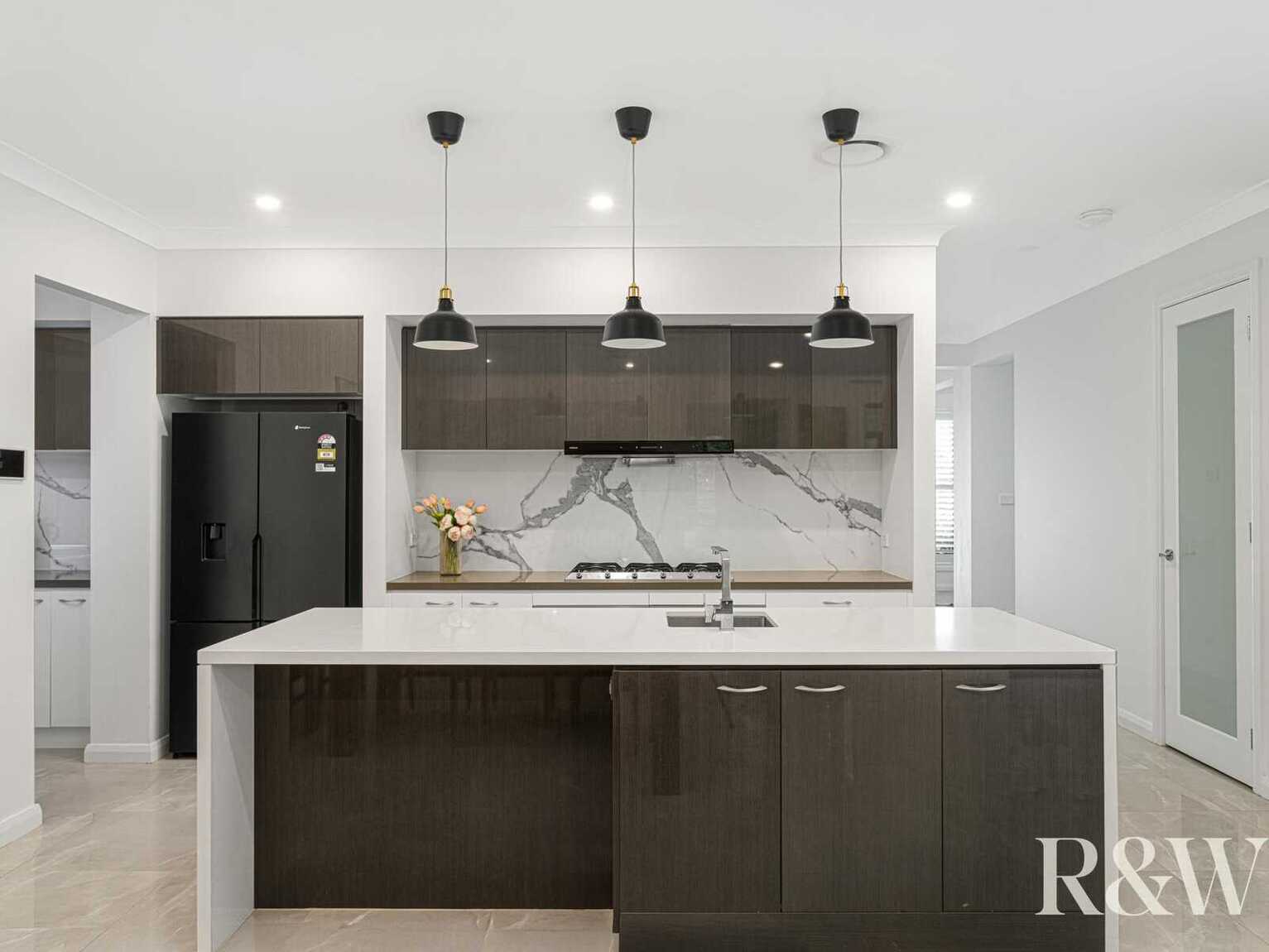 86 Galston Road Hornsby Heights 86 Galston Road Hornsby Heights