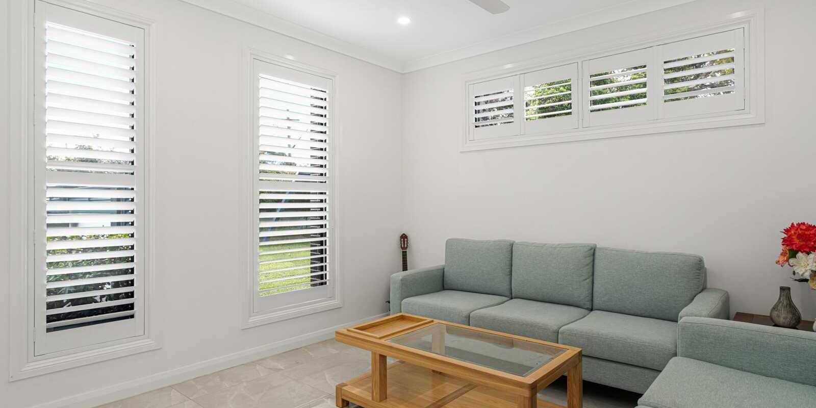 86 Galston Road Hornsby Heights 86 Galston Road Hornsby Heights