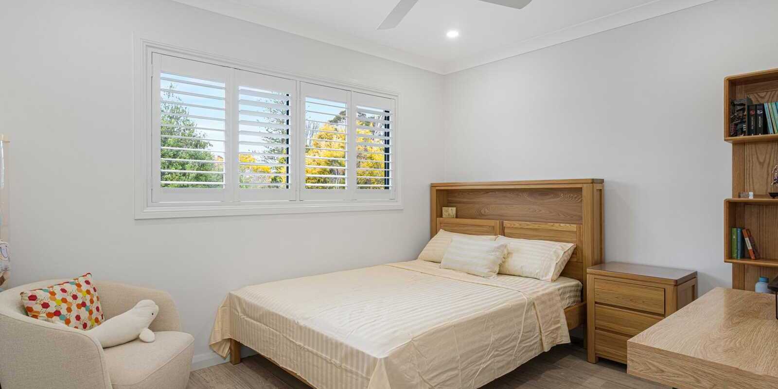 86 Galston Road Hornsby Heights 86 Galston Road Hornsby Heights