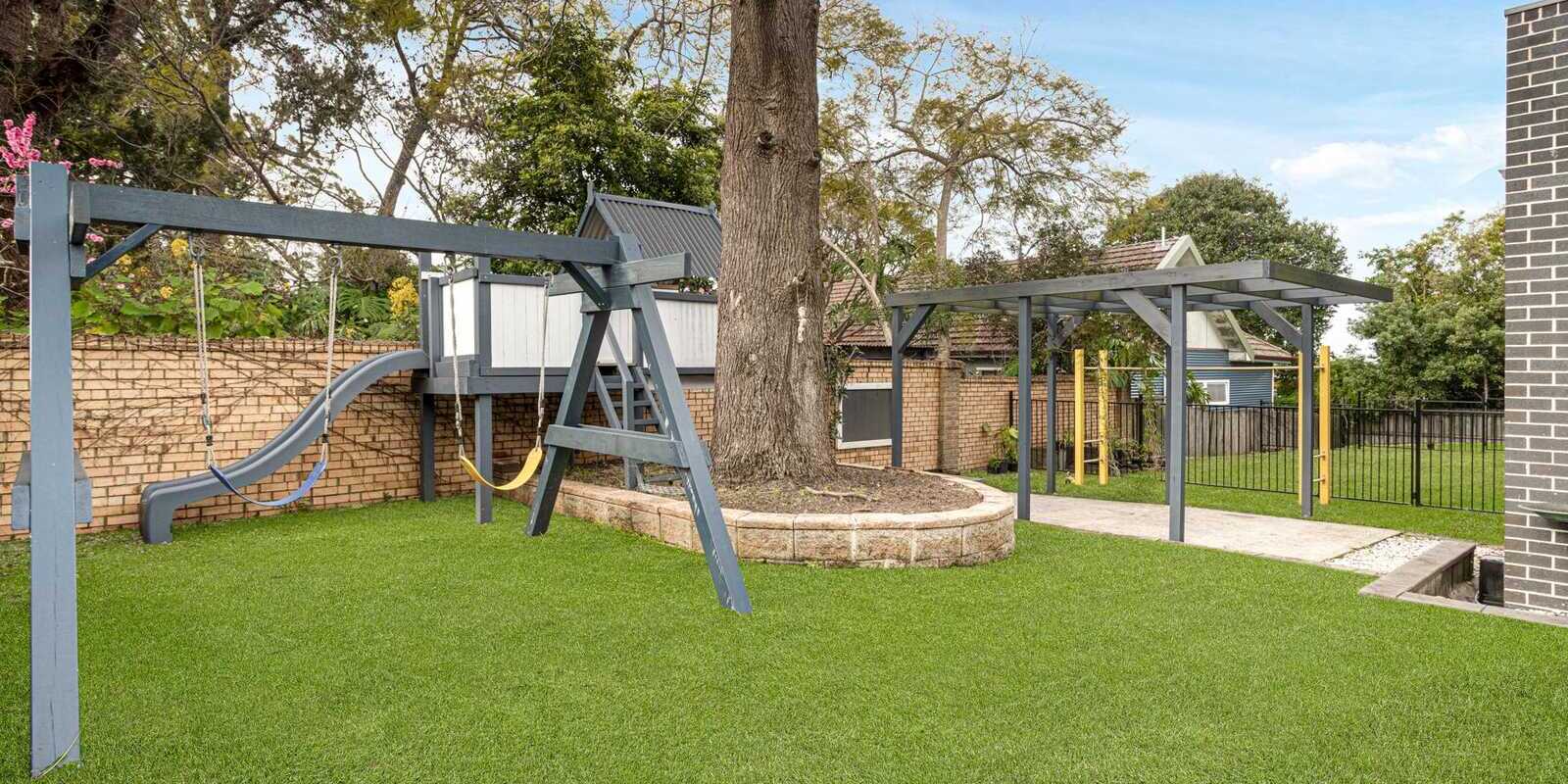 86 Galston Road Hornsby Heights 86 Galston Road Hornsby Heights