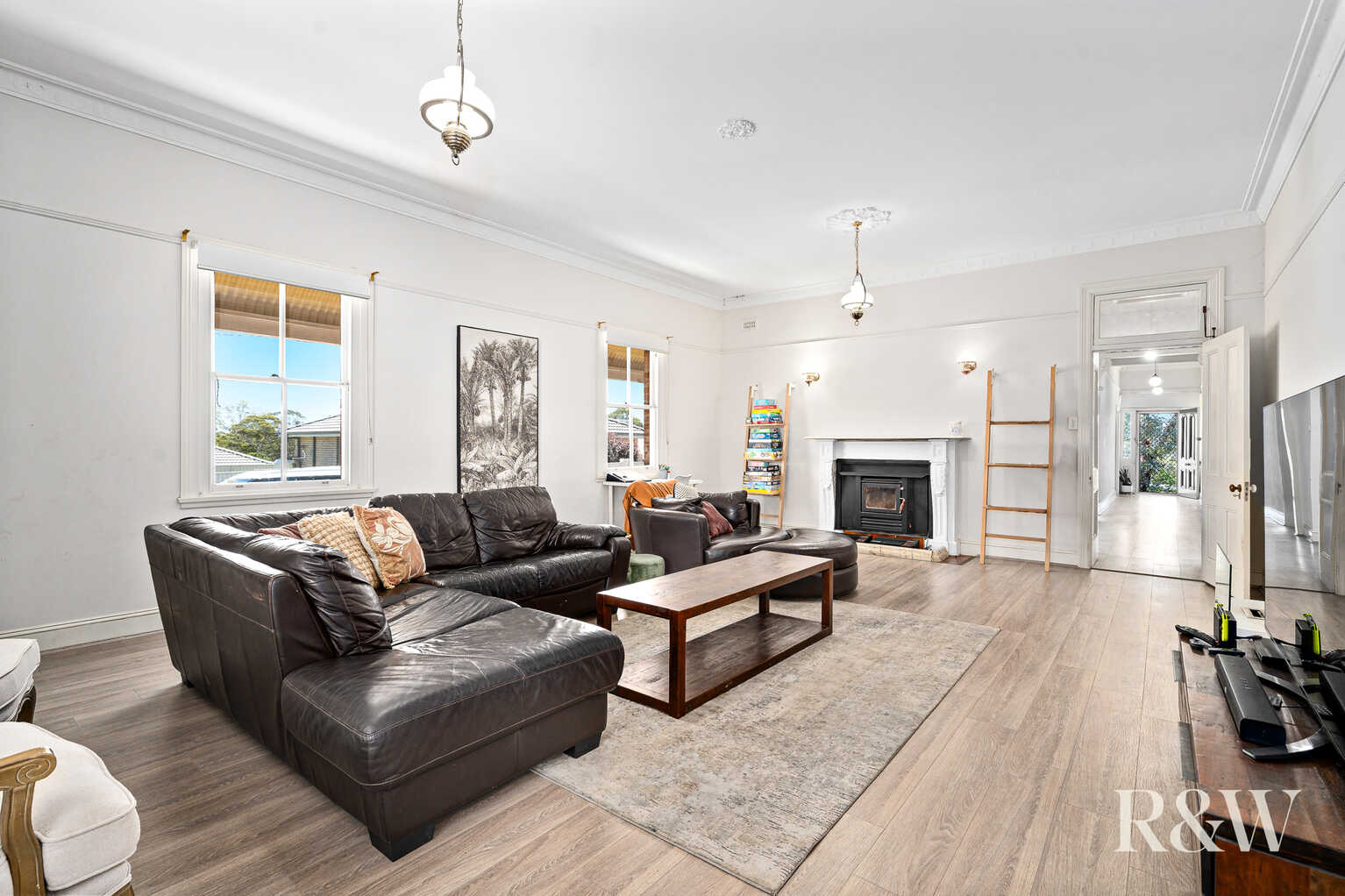 12/2 Evans Road Rooty Hill 12/2 Evans Road Rooty Hill