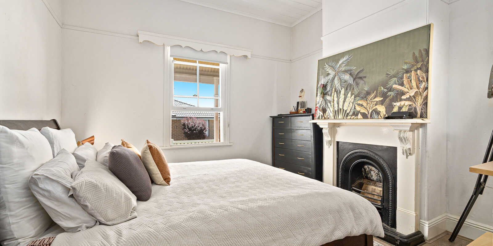 12/2 Evans Road Rooty Hill 12/2 Evans Road Rooty Hill