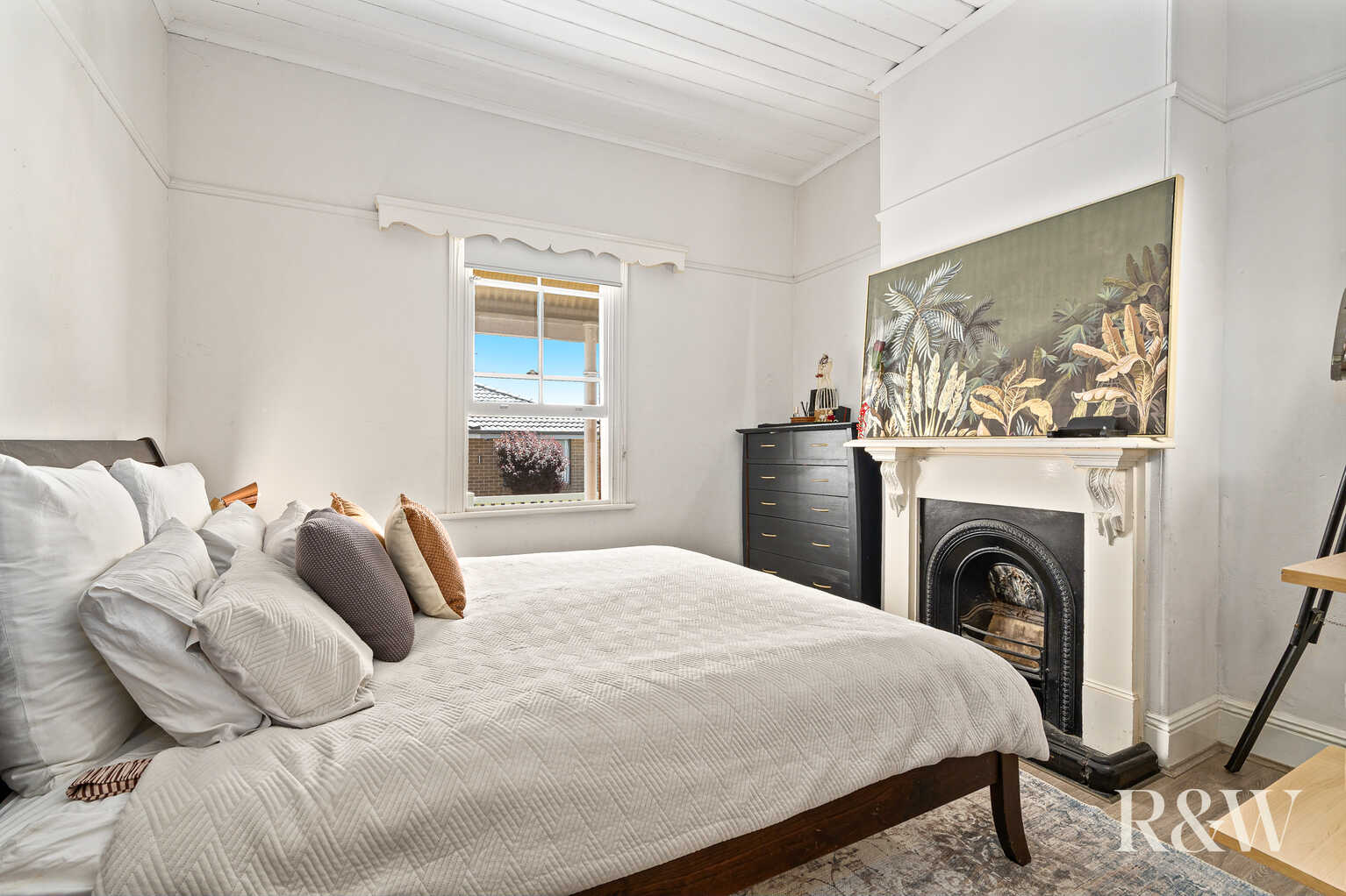 12/2 Evans Road Rooty Hill 12/2 Evans Road Rooty Hill