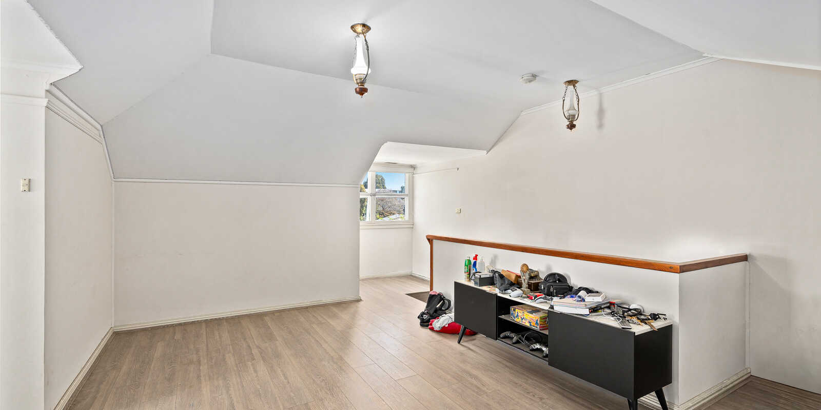 12/2 Evans Road Rooty Hill 12/2 Evans Road Rooty Hill