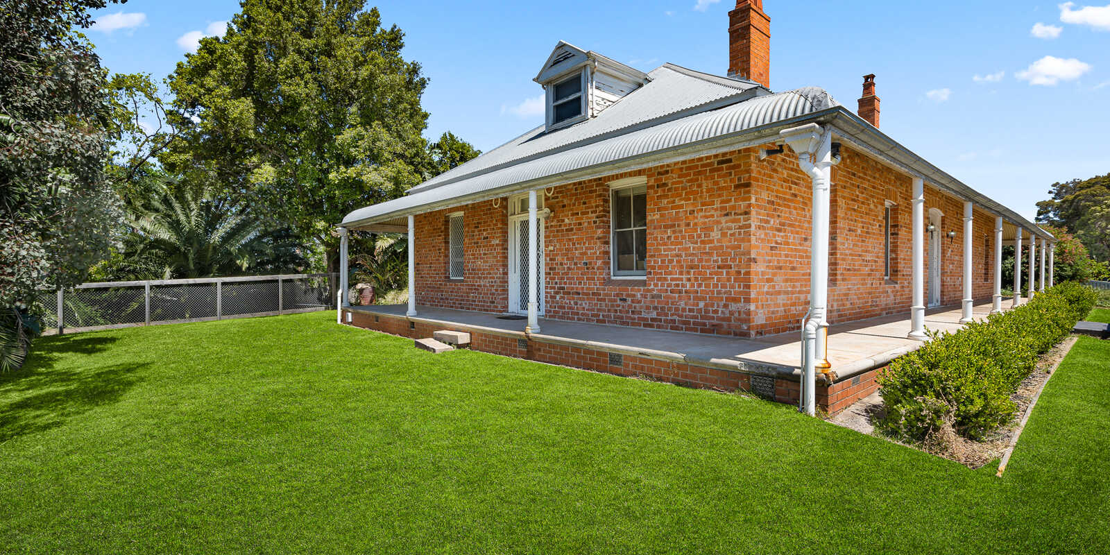 12/2 Evans Road Rooty Hill 12/2 Evans Road Rooty Hill