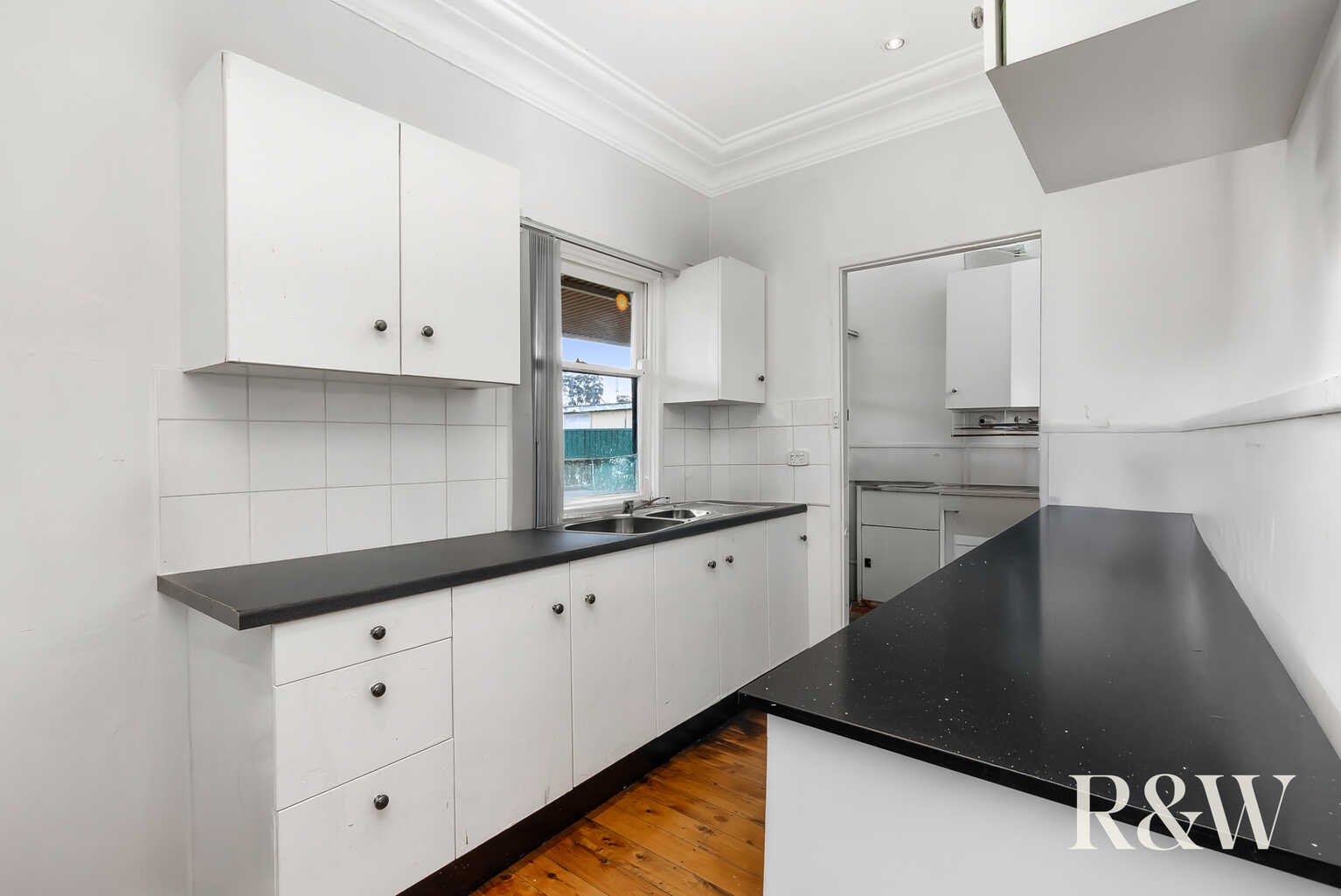 31 Catherine Crescent Rooty Hill