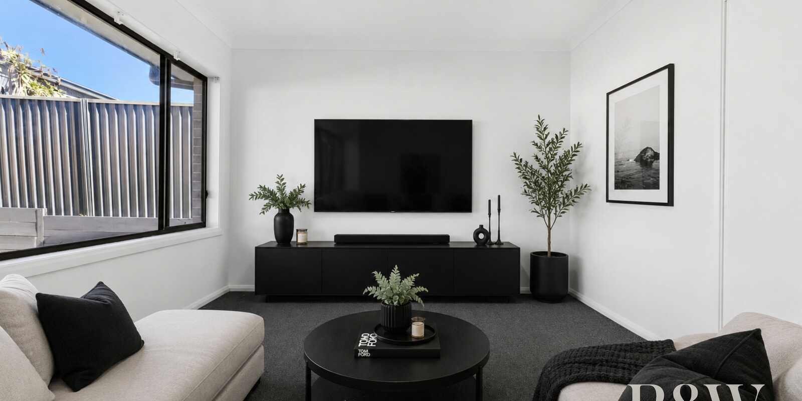 9 Arkley Avenue Claymore 9 Arkley Avenue Claymore