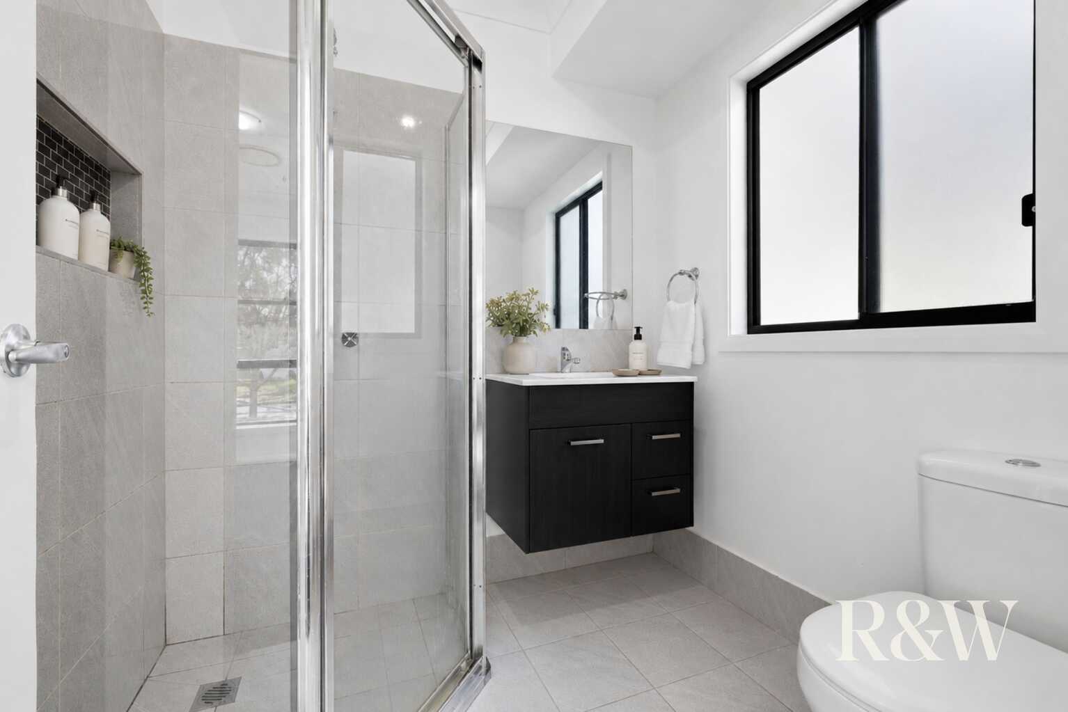 9 Arkley Avenue Claymore 9 Arkley Avenue Claymore