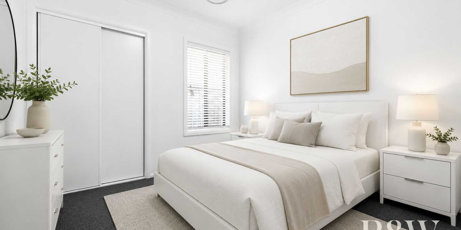 9 Arkley Avenue Claymore 9 Arkley Avenue Claymore