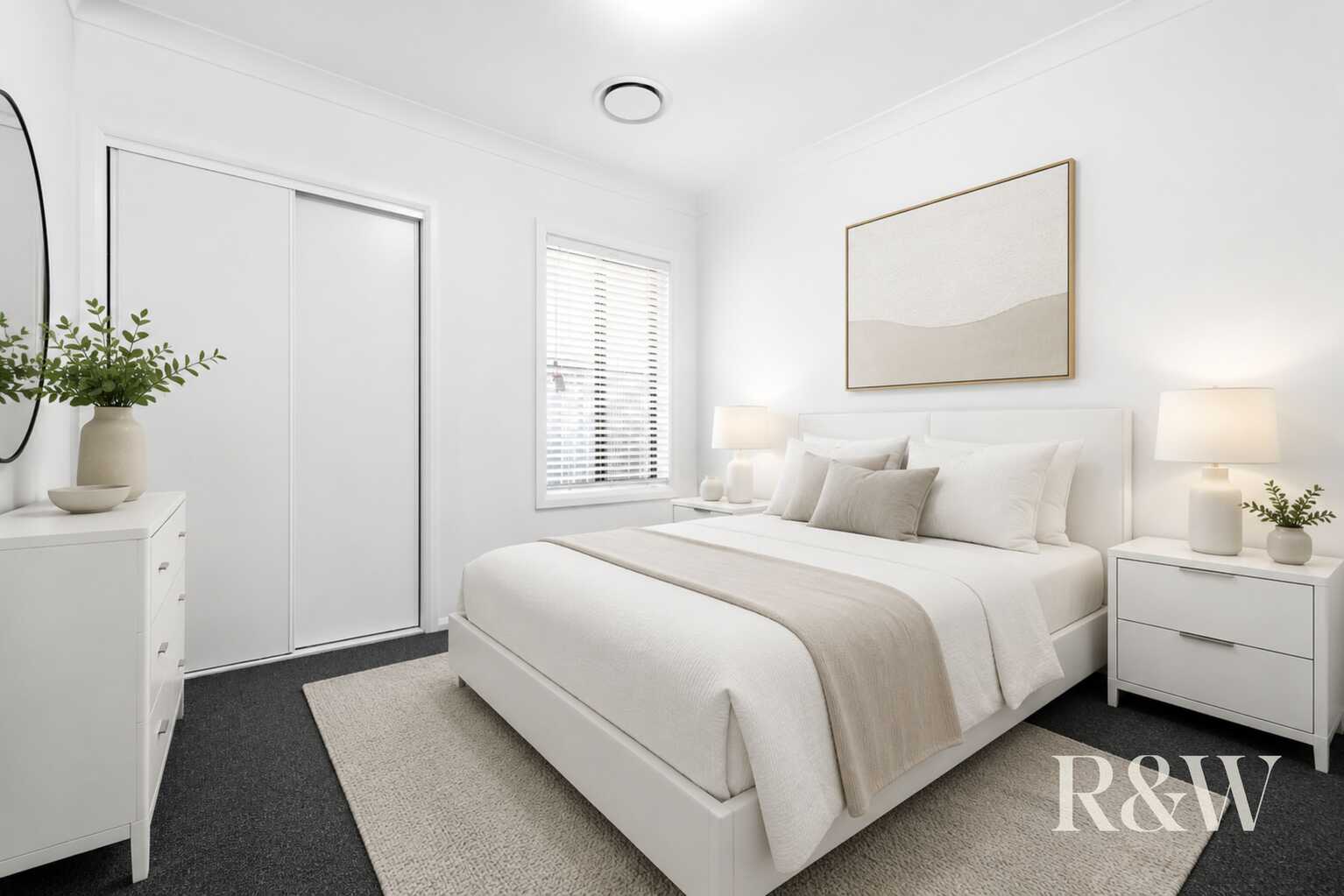 9 Arkley Avenue Claymore 9 Arkley Avenue Claymore