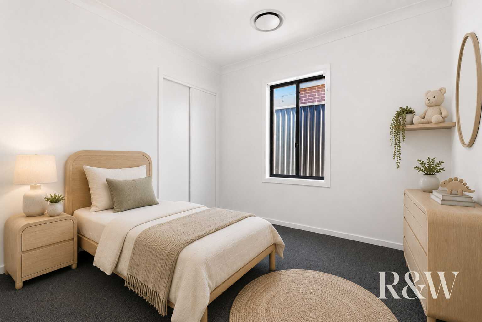 9 Arkley Avenue Claymore 9 Arkley Avenue Claymore