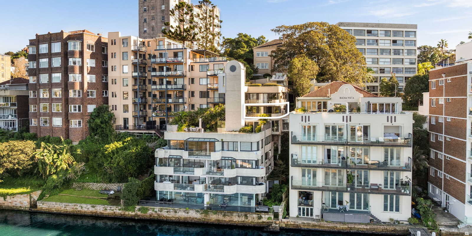 9/79 Elizabeth Bay Road Elizabeth Bay 9/79 Elizabeth Bay Road Elizabeth Bay
