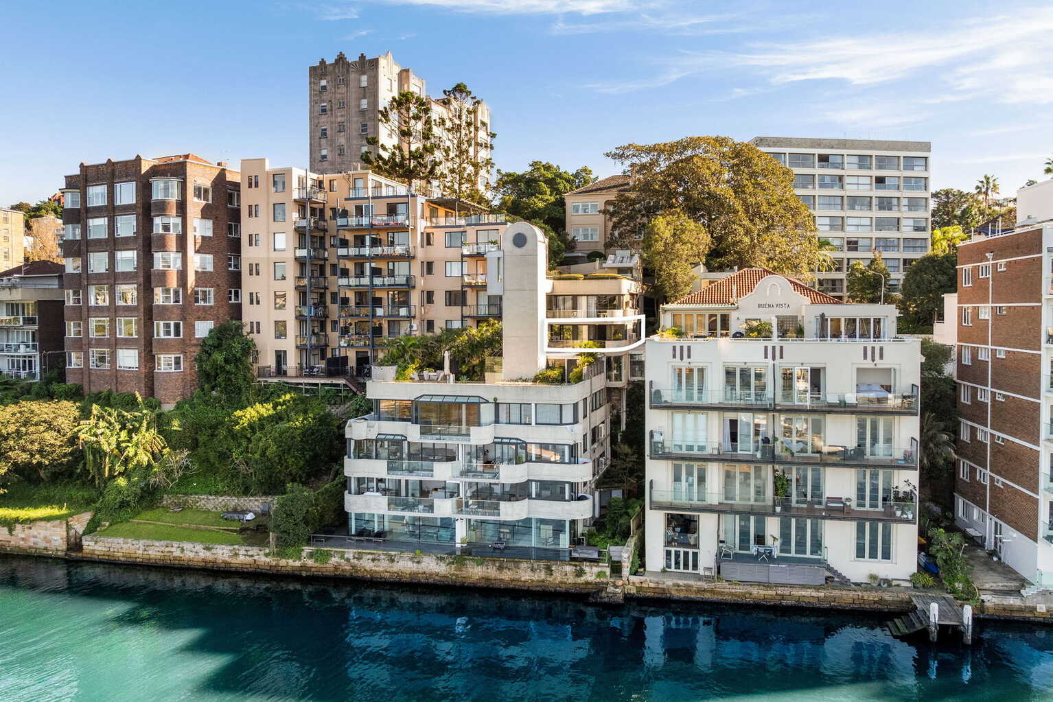 9/79 Elizabeth Bay Road Elizabeth Bay 9/79 Elizabeth Bay Road Elizabeth Bay
