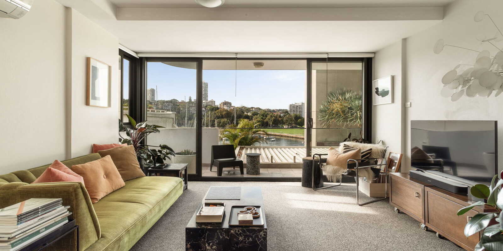 9/79 Elizabeth Bay Road Elizabeth Bay 9/79 Elizabeth Bay Road Elizabeth Bay