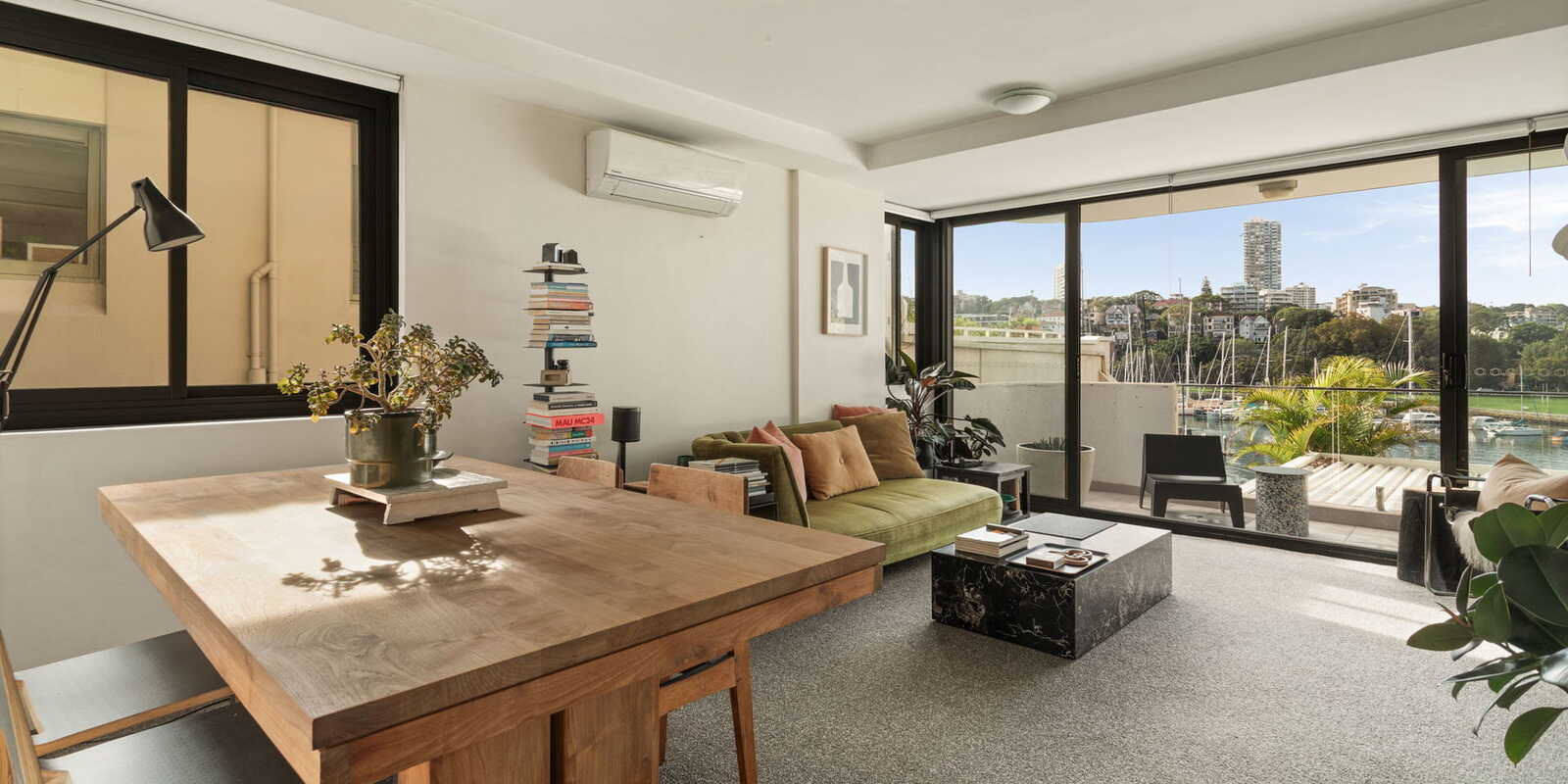9/79 Elizabeth Bay Road Elizabeth Bay 9/79 Elizabeth Bay Road Elizabeth Bay