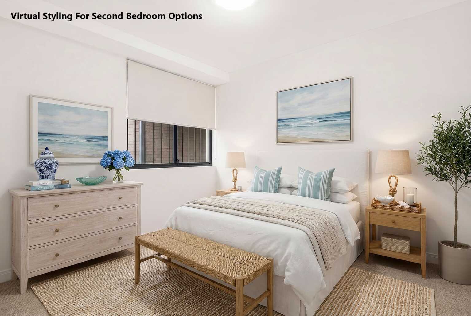 9/79 Elizabeth Bay Road Elizabeth Bay 9/79 Elizabeth Bay Road Elizabeth Bay