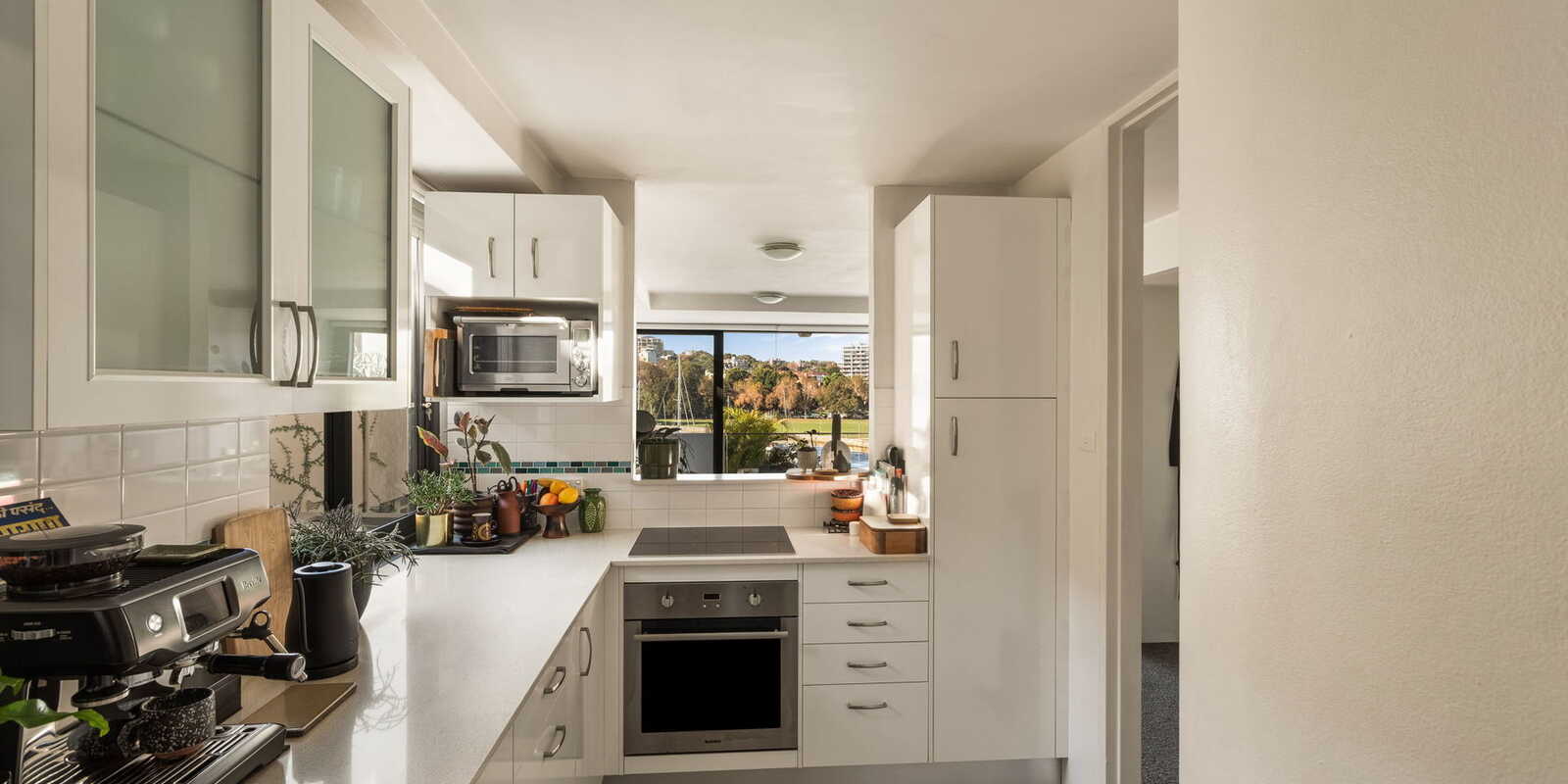 9/79 Elizabeth Bay Road Elizabeth Bay 9/79 Elizabeth Bay Road Elizabeth Bay