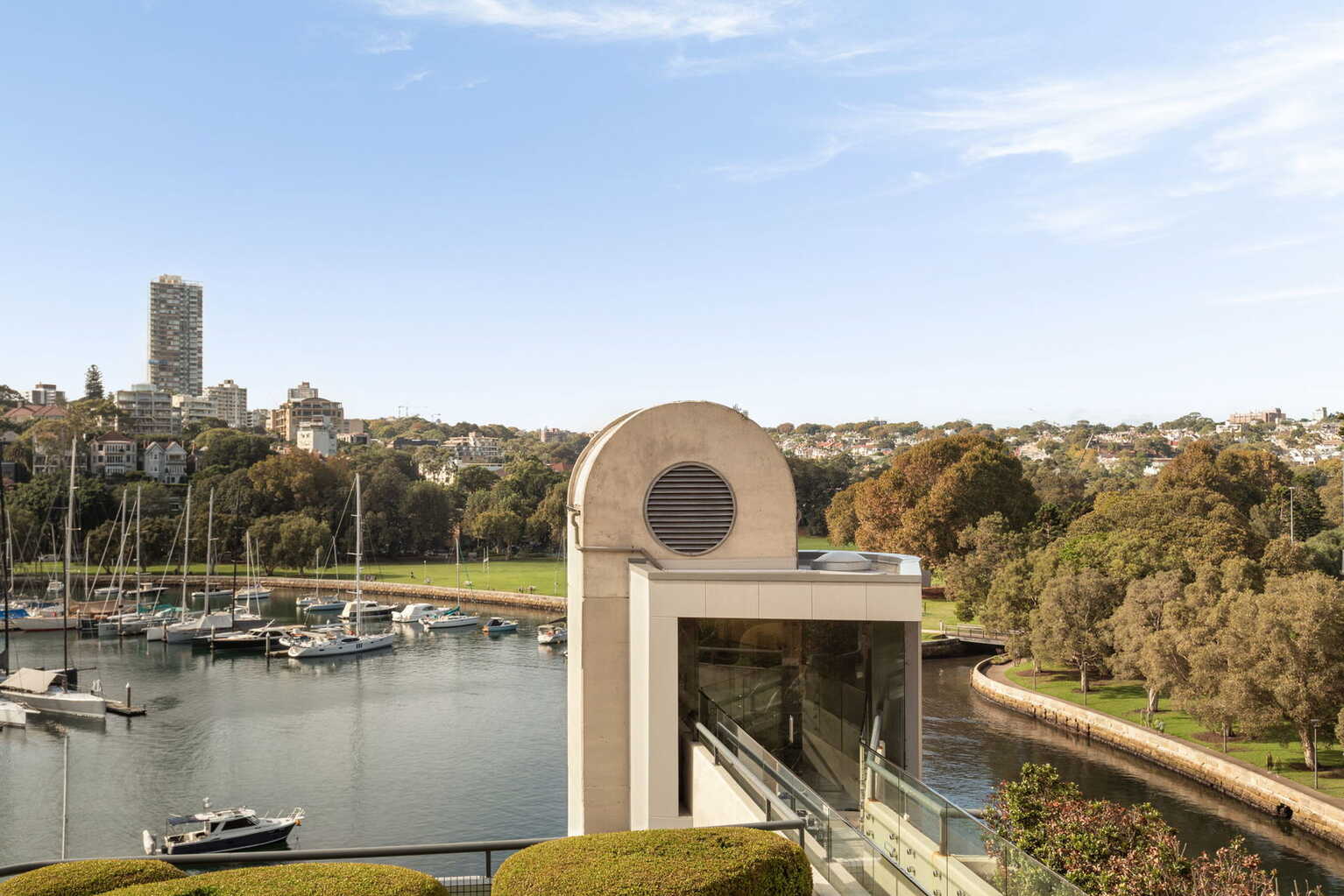 9/79 Elizabeth Bay Road Elizabeth Bay 9/79 Elizabeth Bay Road Elizabeth Bay